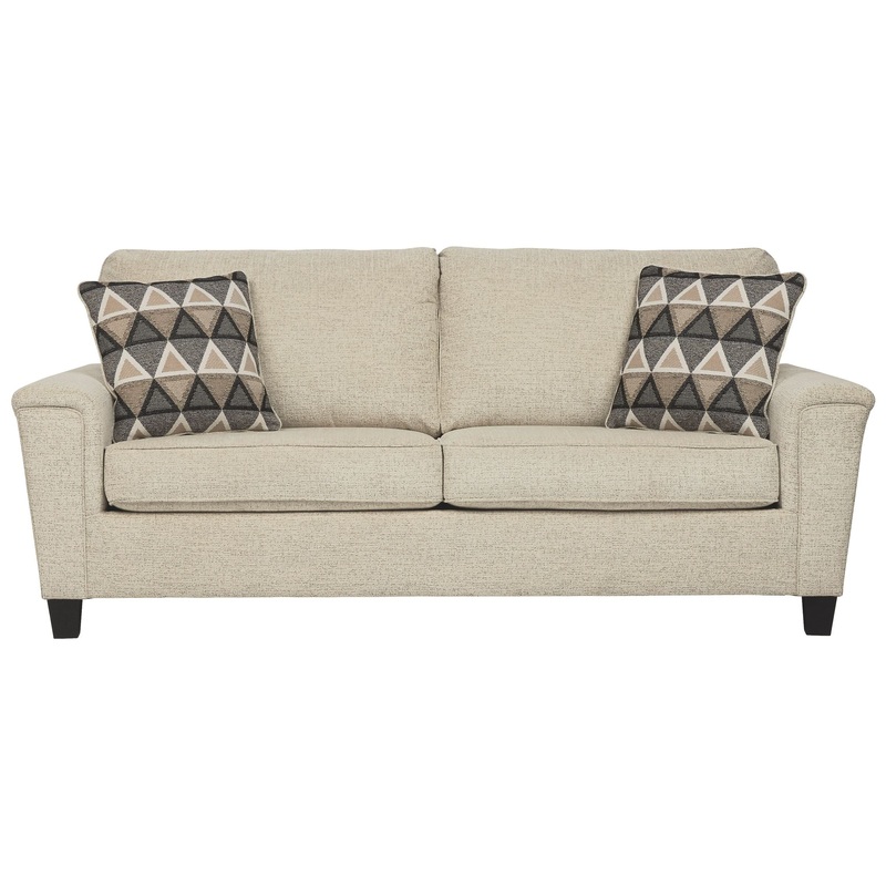 Abinger – Sleeper Sofa