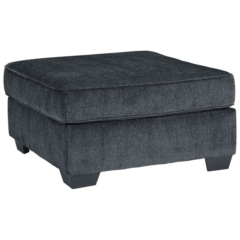 Altari – Accent Ottoman