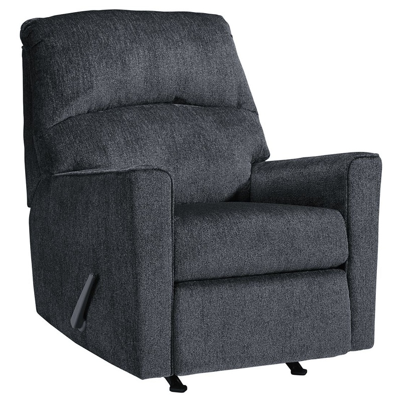 Altari – Rocker Recliner