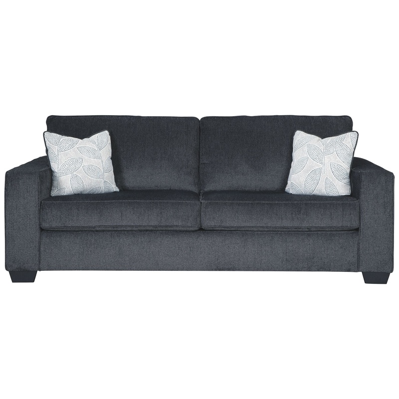 Altari – Sleeper Sofa