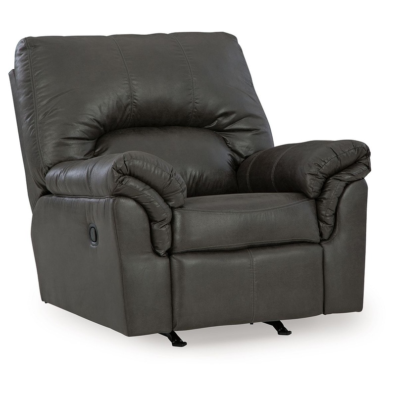 Bladen – Rocker Recliner