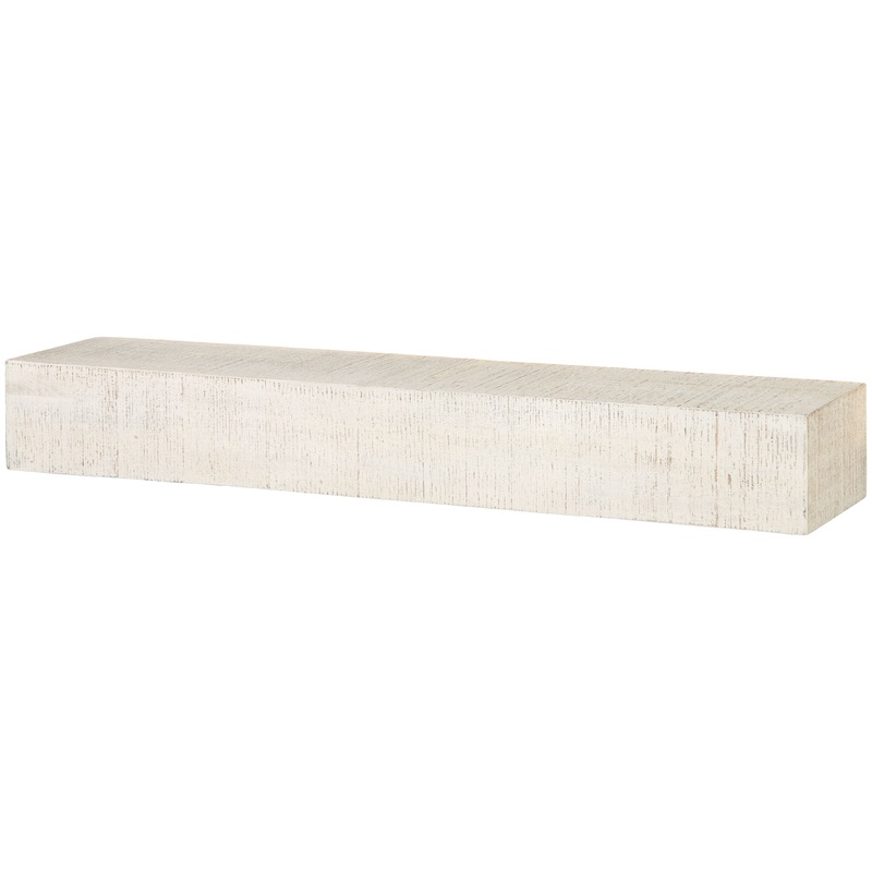 Cadmon – Wall Shelf