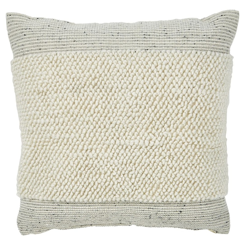 Rowcher – Pillow