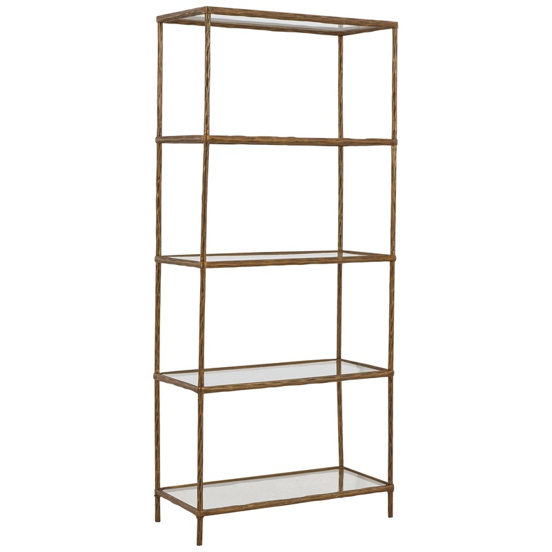 Ryandale – Bookcase