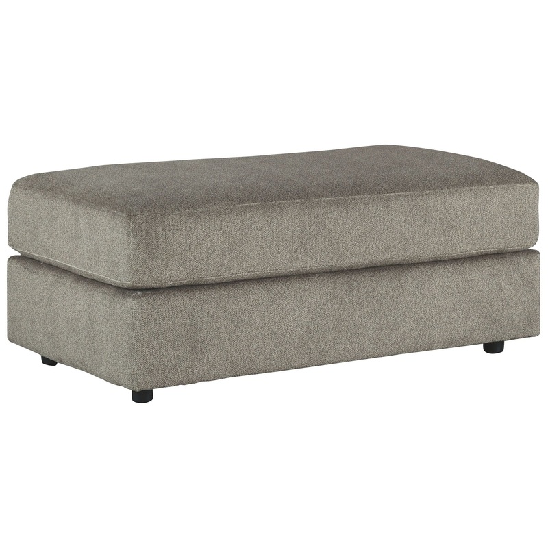 Soletren – Accent Ottoman