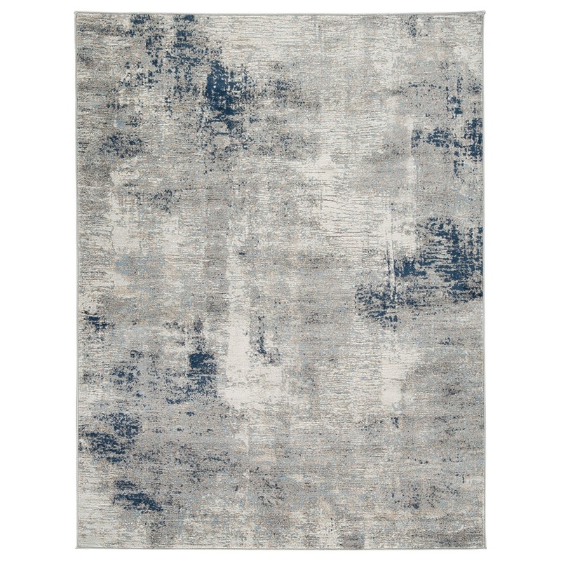 Wrenstow – Rug