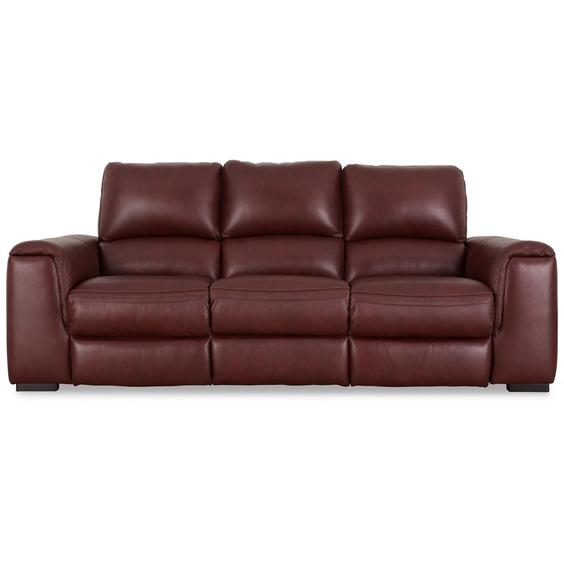 Alessandro – Power Reclining Sofa