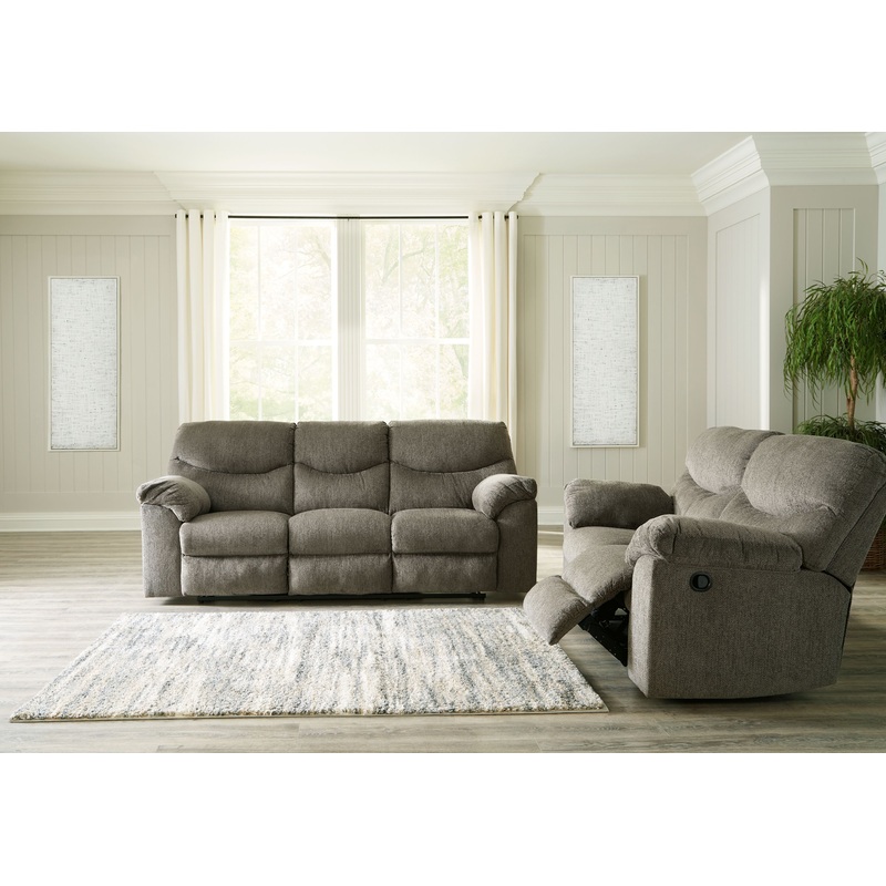 Alphons – Living Room Set