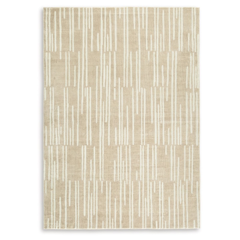 Ardenville – Rug