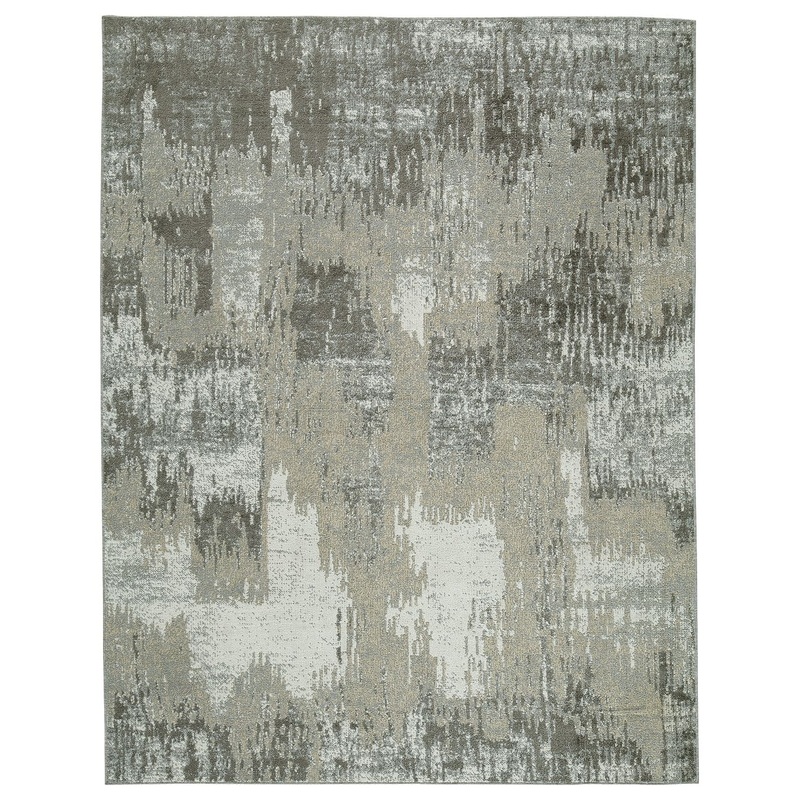 Arriston – Rug