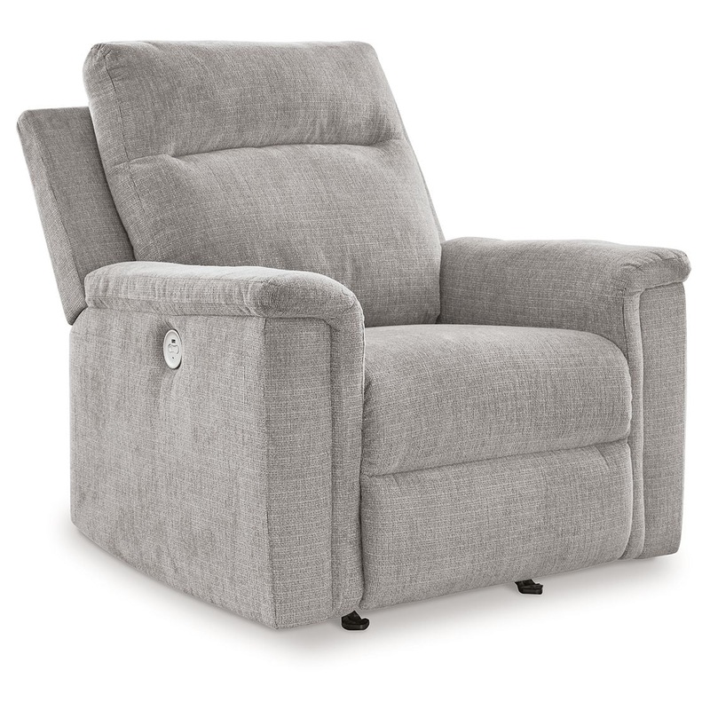 Barnsana – Power Rocker Recliner