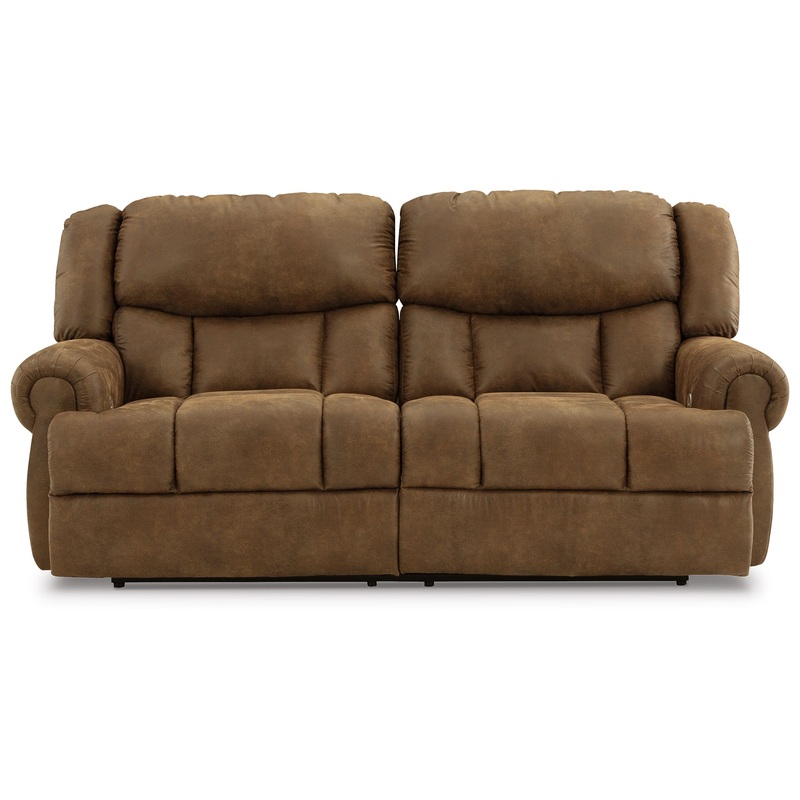 Boothbay – 2 Seat Reclining Sofa