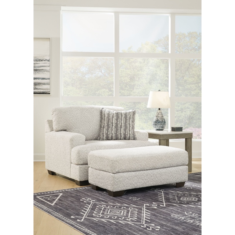 Brebryan – Living Room Set