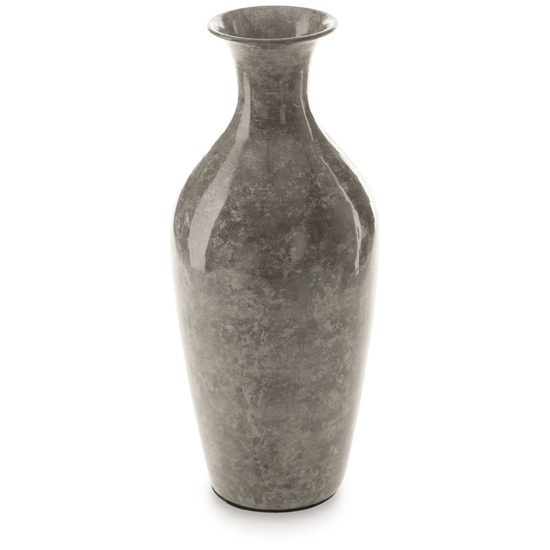 Brockwich – Vase