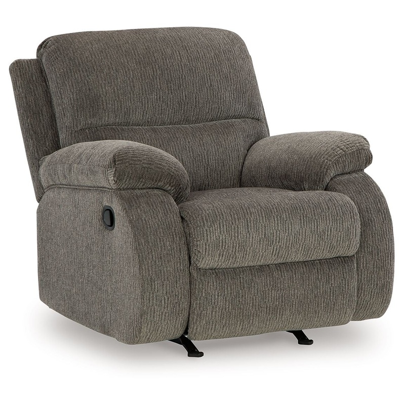 Scranto – Rocker Recliner