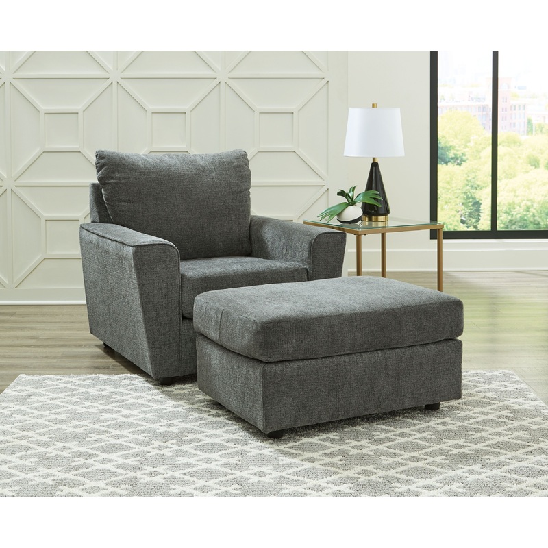 Stairatt – Living Room Set