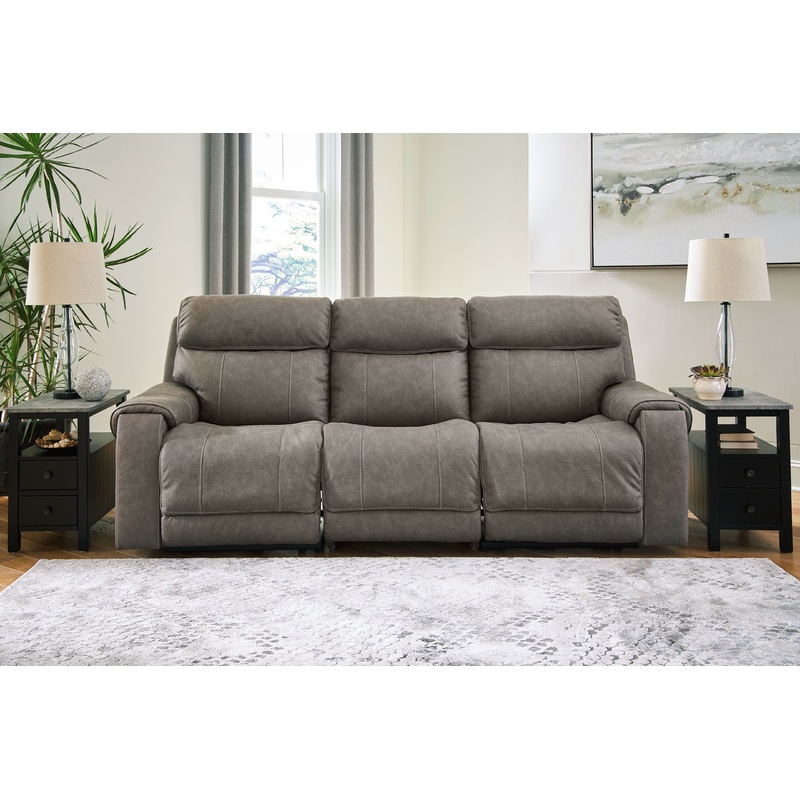 Starbot – Sectional