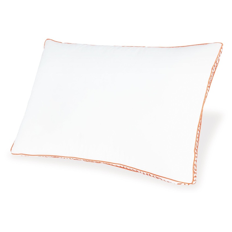 Zephyr 2.0 – 3-in-1 Pillow