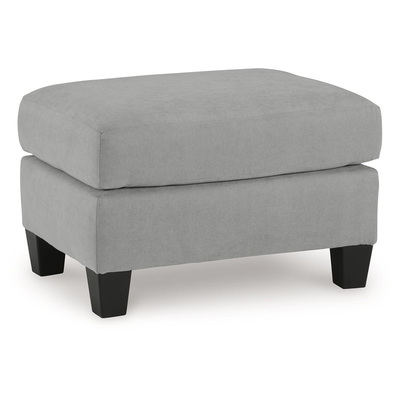 Adlai – Shadow – Ottoman