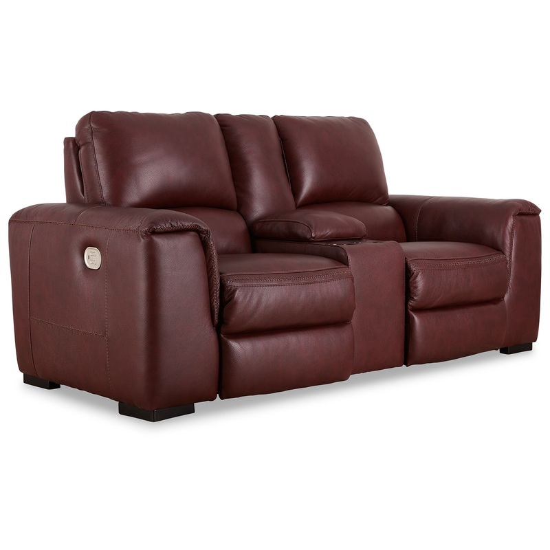 Alessandro – Power Reclining Loveseat
