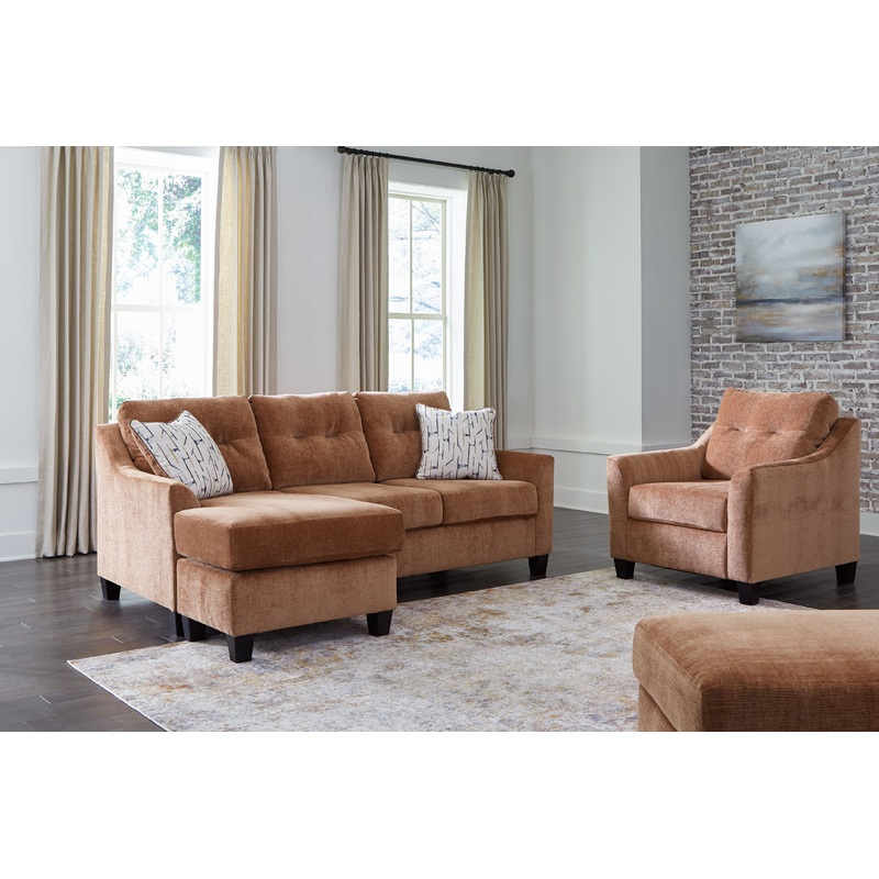 Amity Bay – Living Room Set