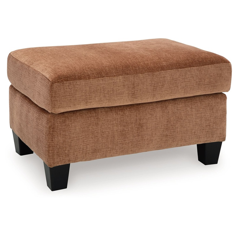 Amity Bay – Ottoman