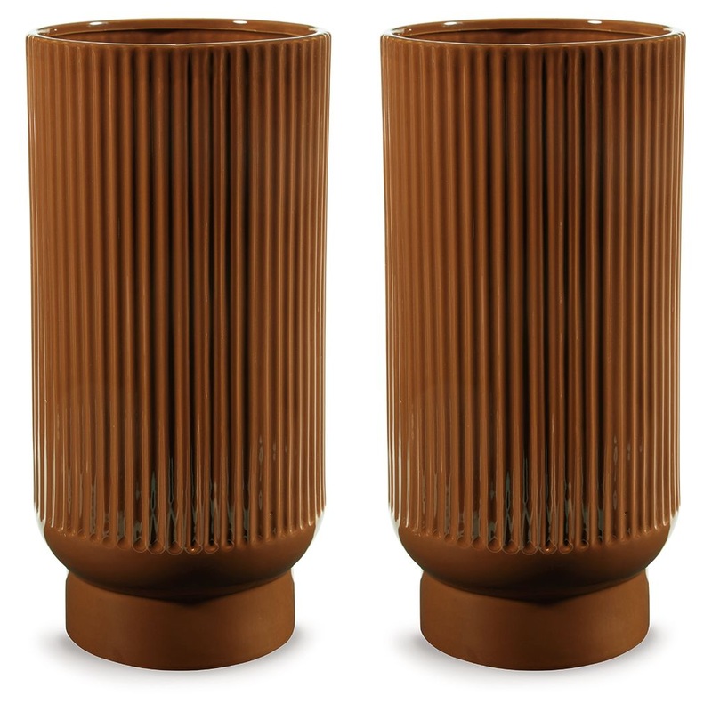 Avalyah – Large Vase