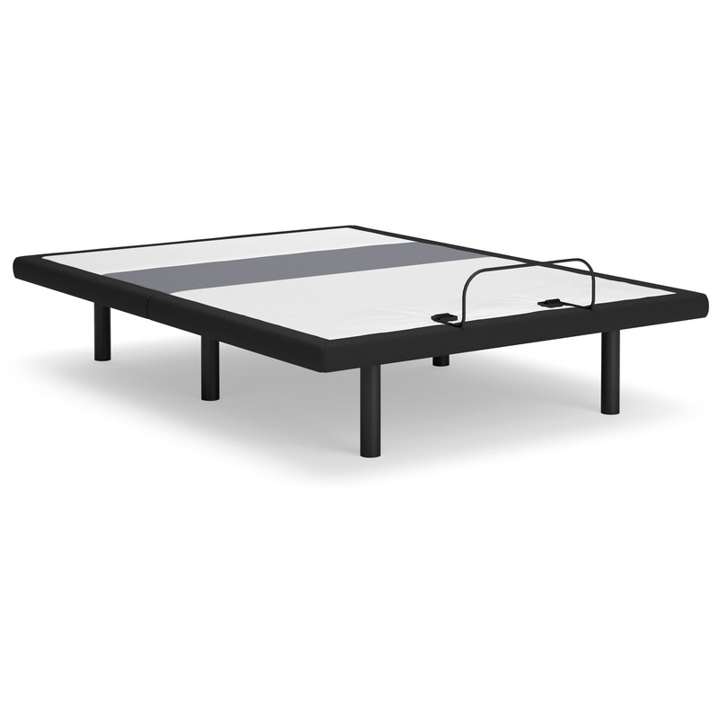 Best Base With Lumbar And Audio