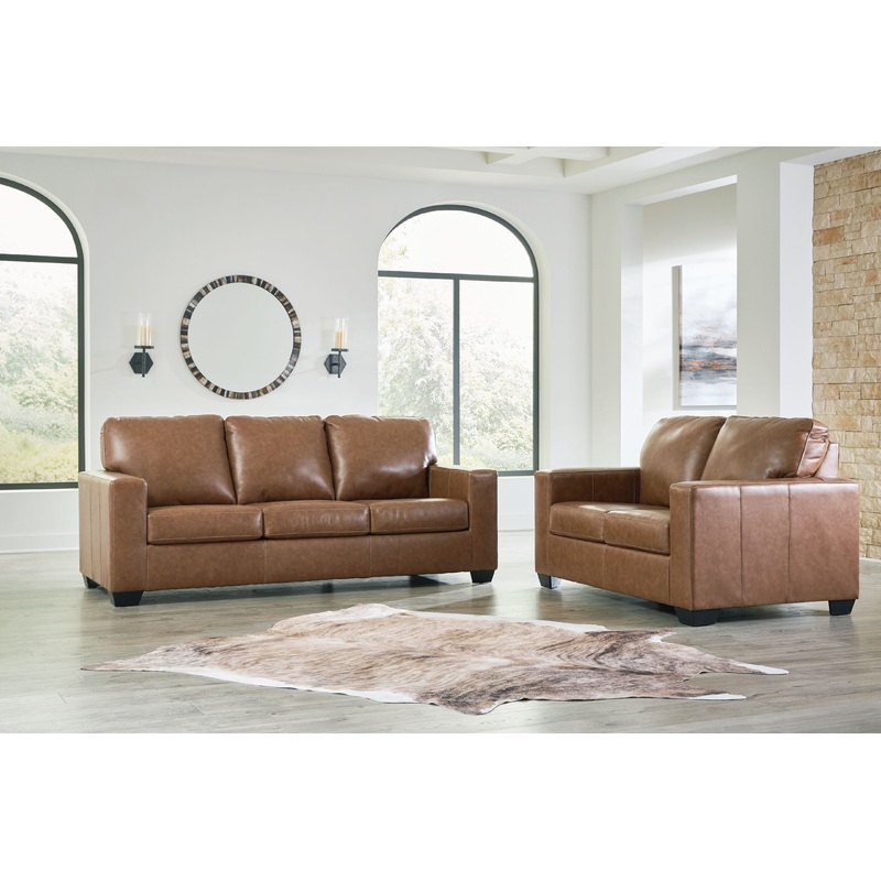Bolsena – Living Room Set