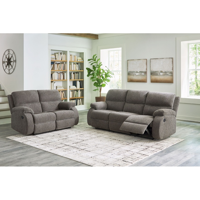 Scranto – Living Room Set