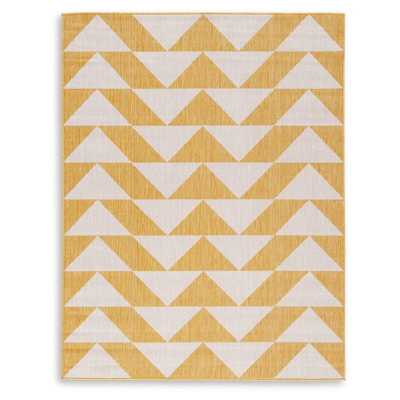 Thomley – Rug