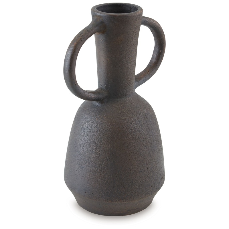 Aadeen – Vase