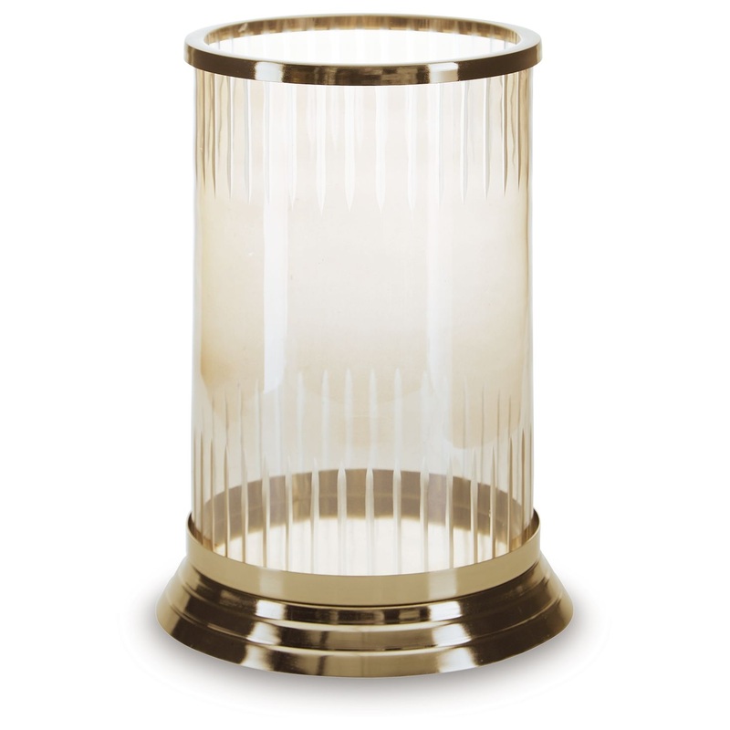 Aavinson – Candle Holder