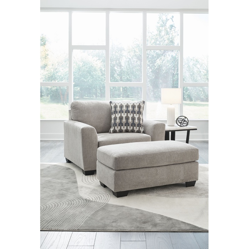 Avenal Park – Living Room Set