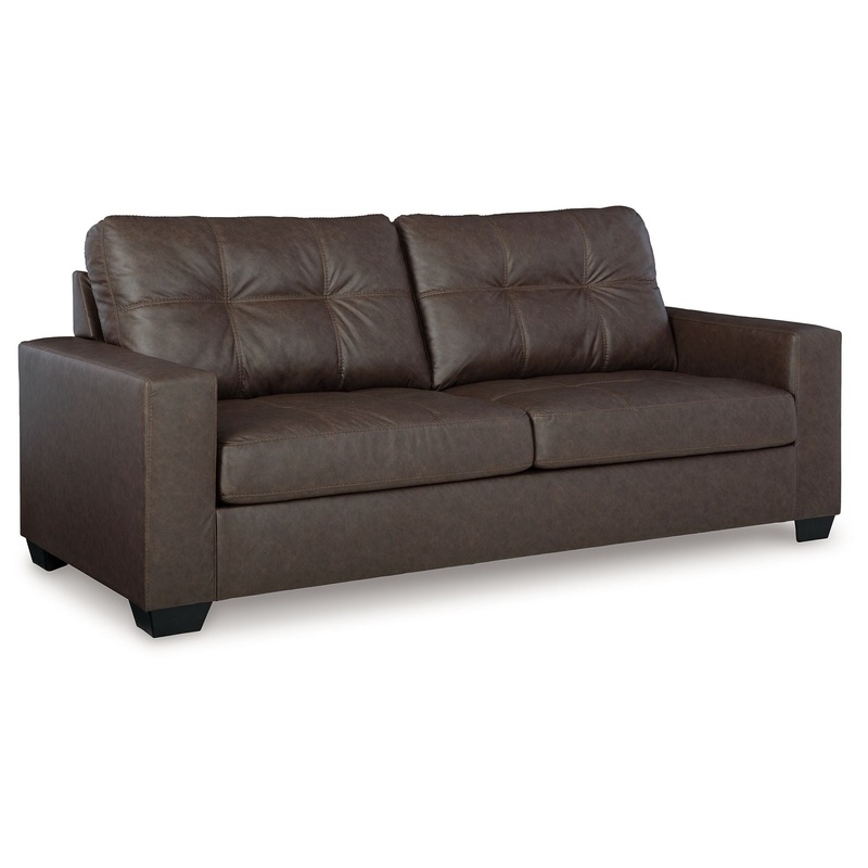 Barlin Mills – Sofa Sleeper