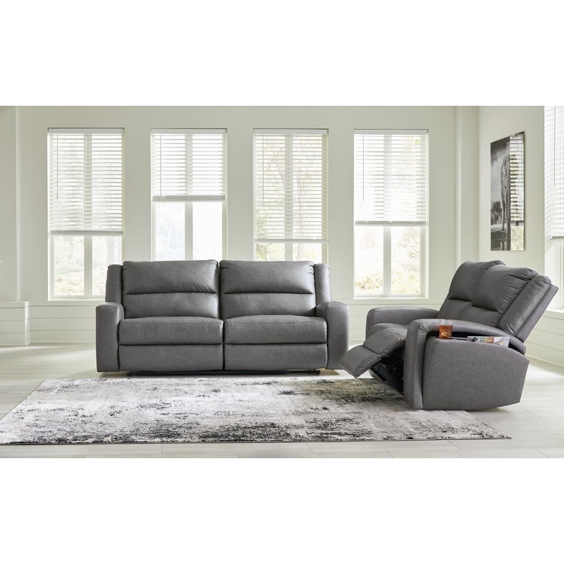 Brixworth – Living Room Set