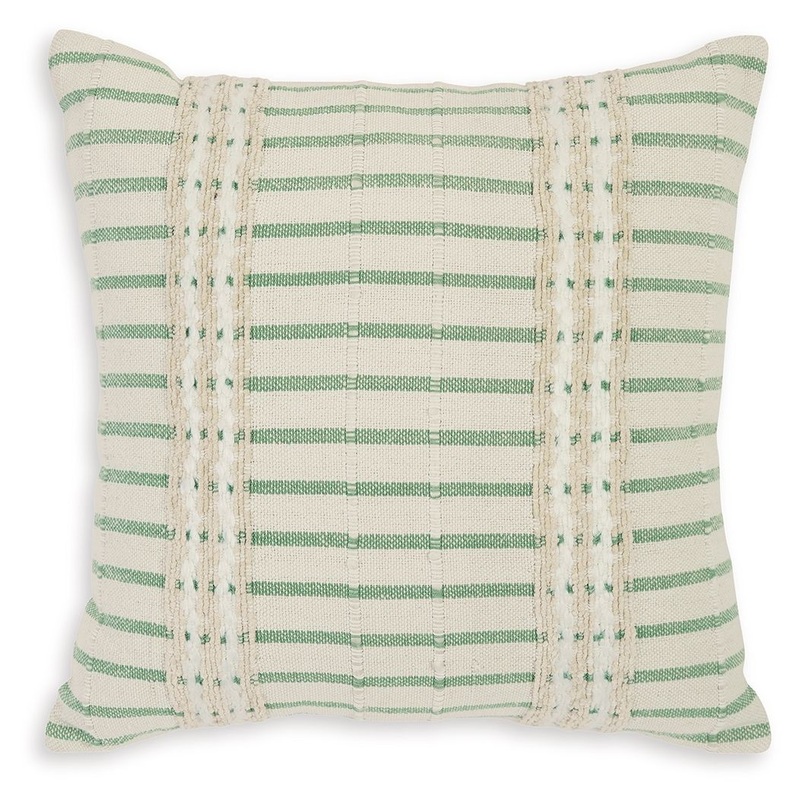 Rowton – Pillow