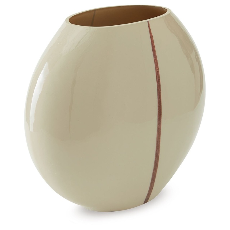 Sheabourne – Vase