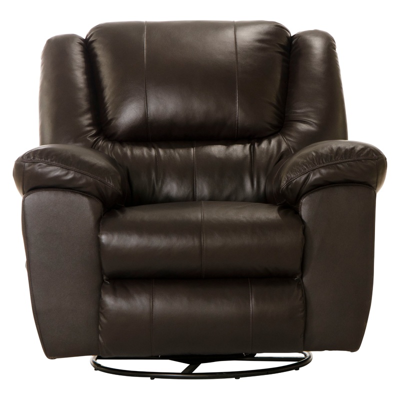 Transformer II – Recliner