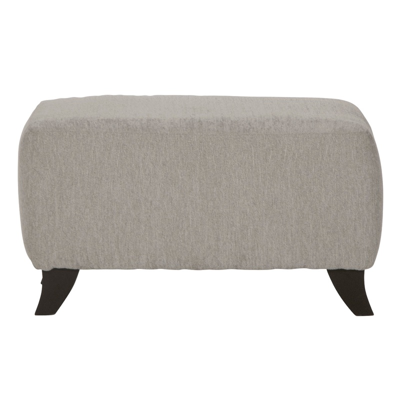 Alyssa – Ottoman