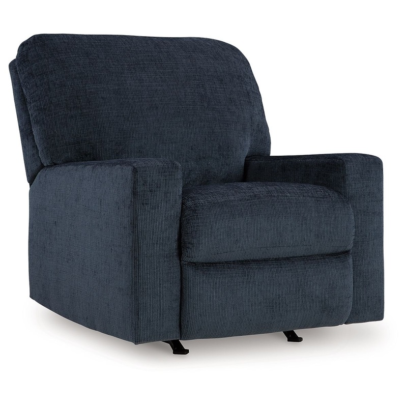 Aviemore – Rocker Recliner
