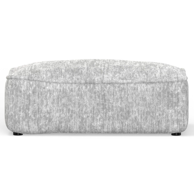 Bankside – Ottoman