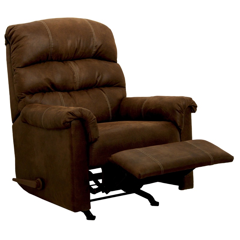 Capri – Rocker Recliner