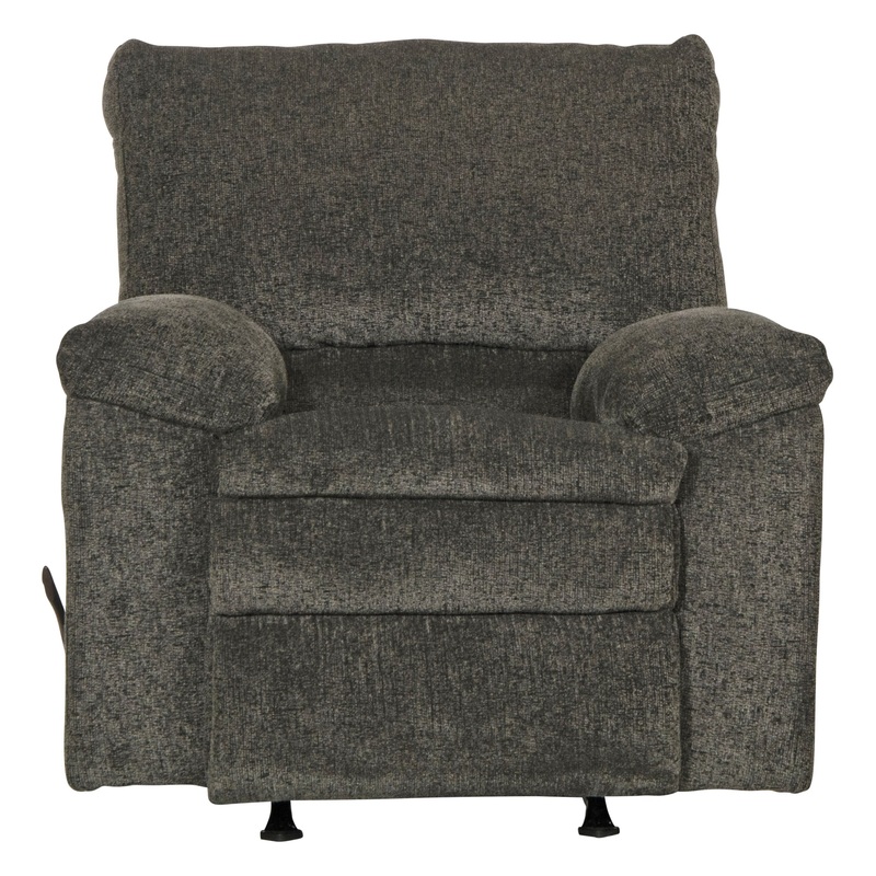 Tosh – Power Recliner