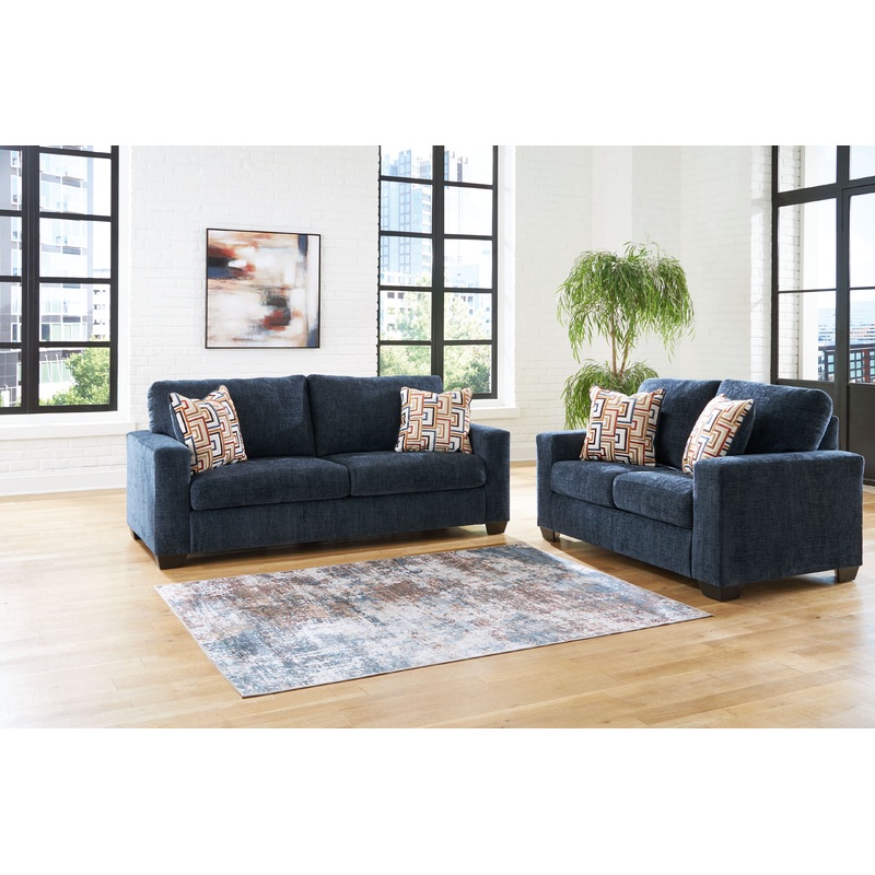 Aviemore – Living Room Set