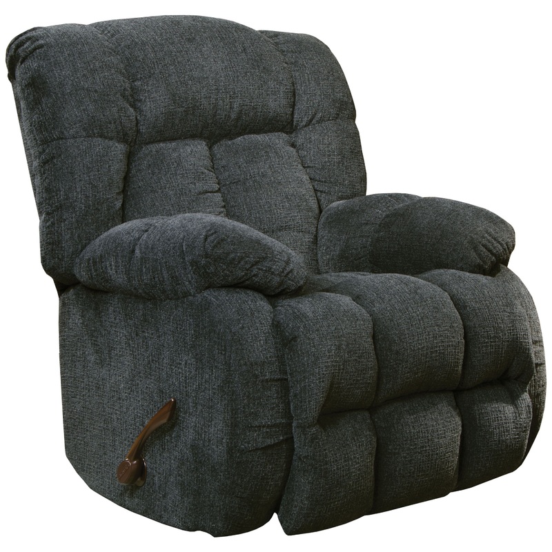 Brody – Rocker Recliner