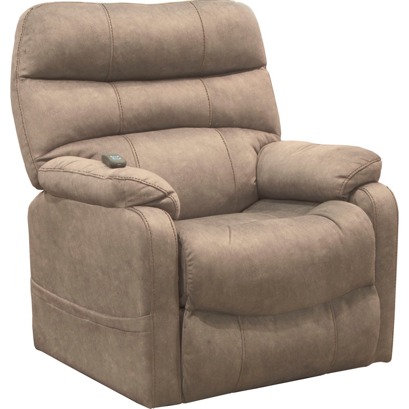 Buckley – Power Lift Recliner