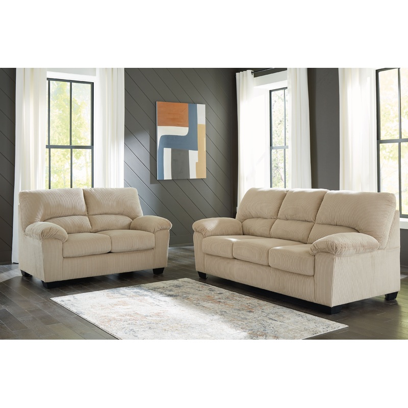 Simplejoy – Living Room Set