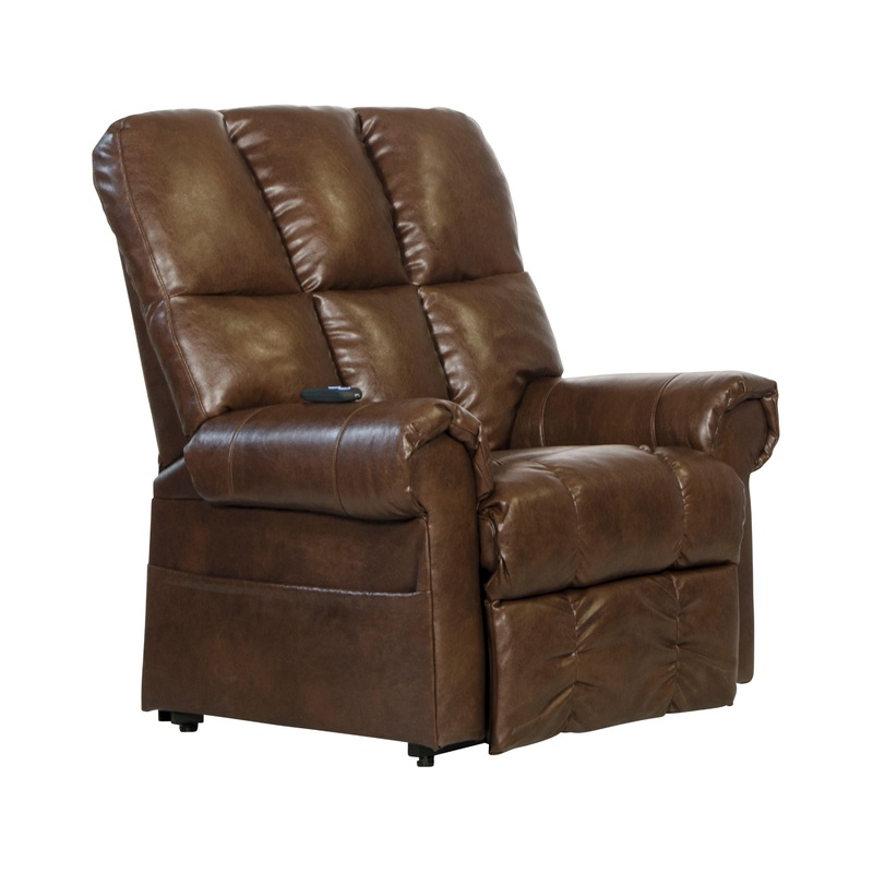 Stallworth – Power Lift Recliner
