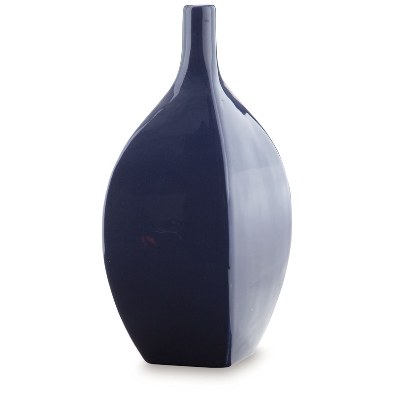 Abtinson – Vase